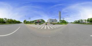 企业_菱王电梯 (3)